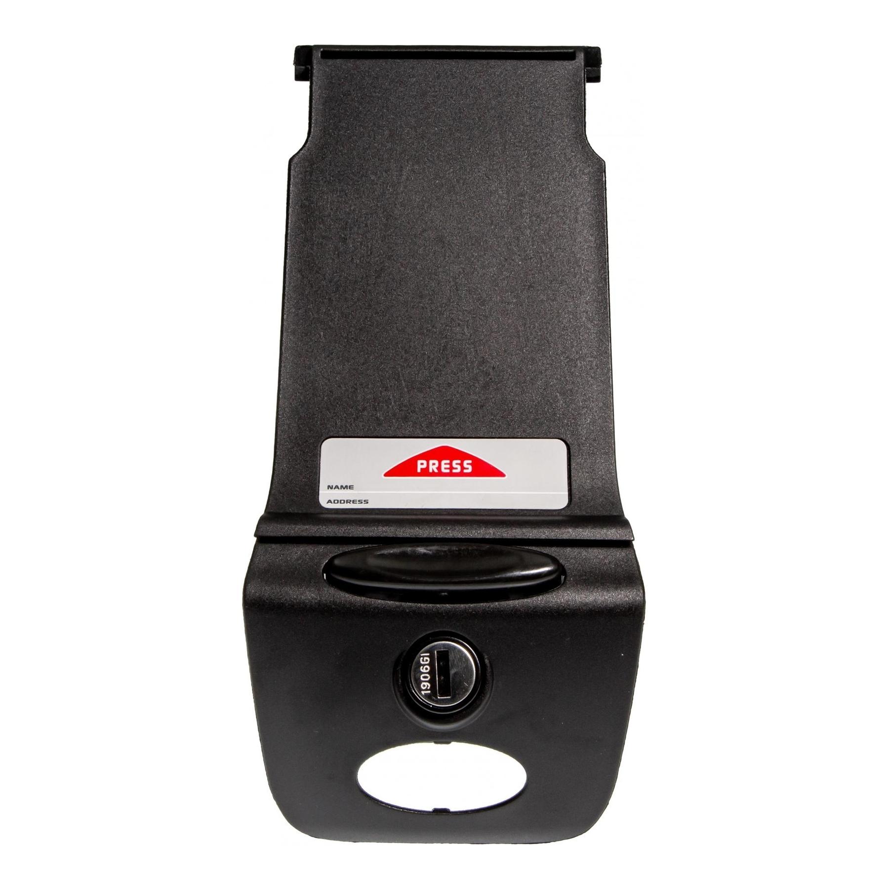 product/g/i/givi_z641n52m_noir-argente_2.jpg