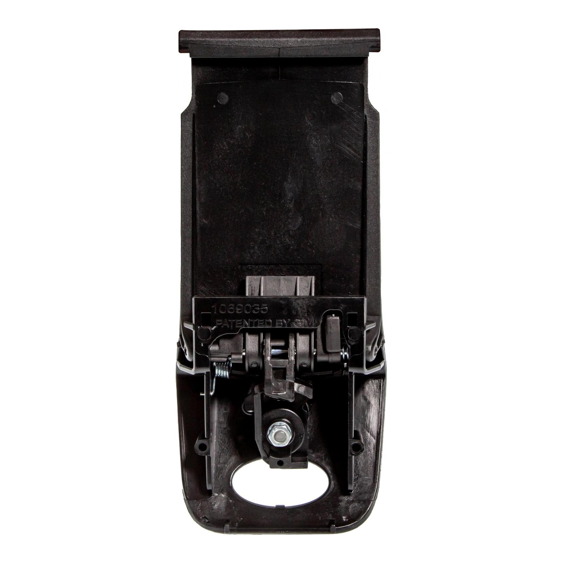 product/g/i/givi_z641n52m_noir-argente_3.jpg