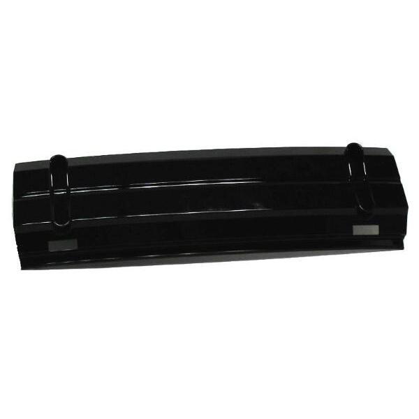 product/g/i/givi_z692n902r_noir_1.jpg