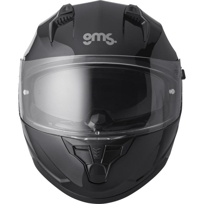 product/g/m/gms-zg12501-003-2xl-noir-2.jpg