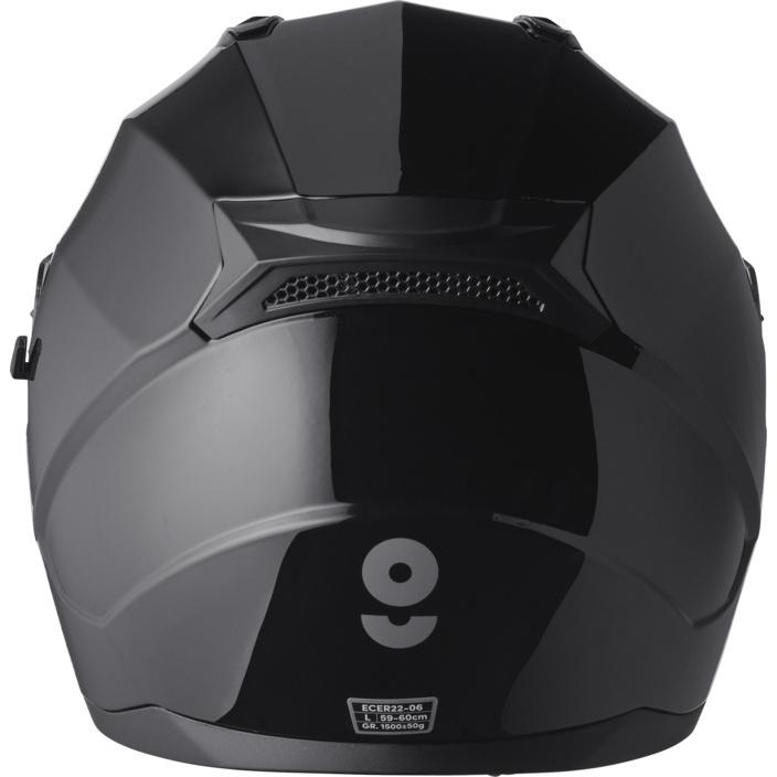 product/g/m/gms-zg12501-003-2xl-noir-4.jpg