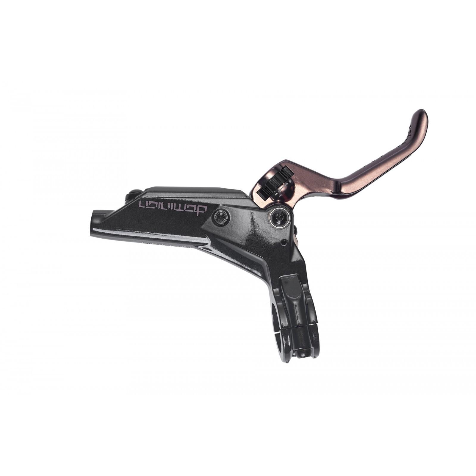 product/h/a/hayes_98-36118-k001.jpg