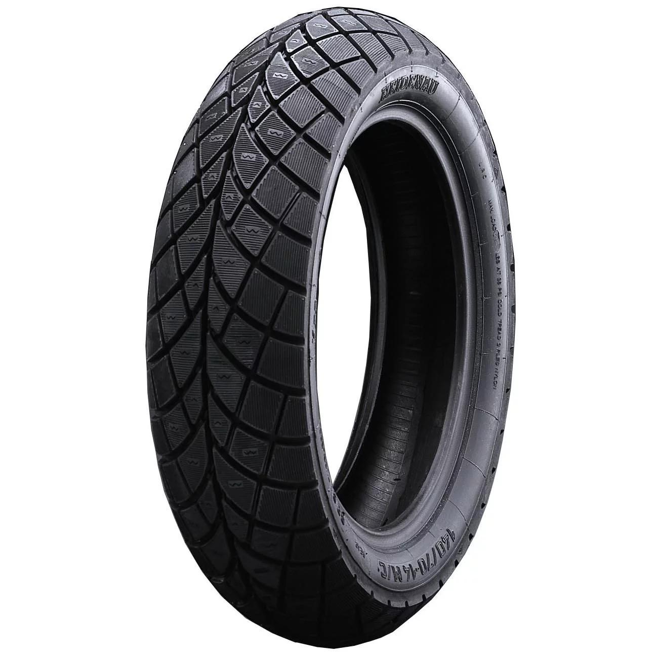 product/h/e/heidenau_185029_noir_1.jpg