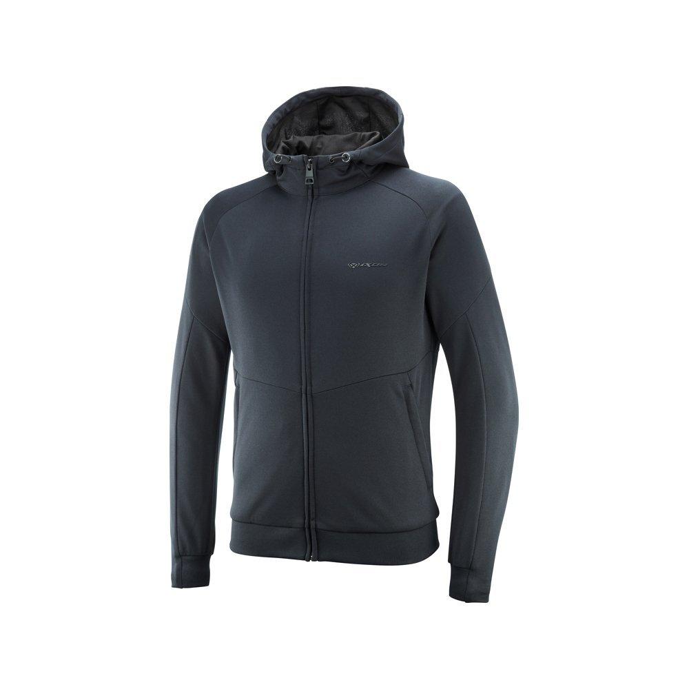 product/i/x/ixon_100101186-3004_navy_1.jpg