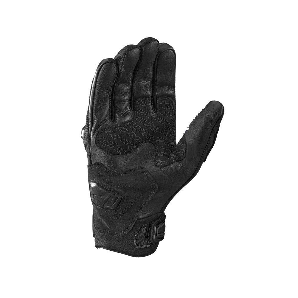 product/i/x/ixon_300112037-1001_black_2.jpg