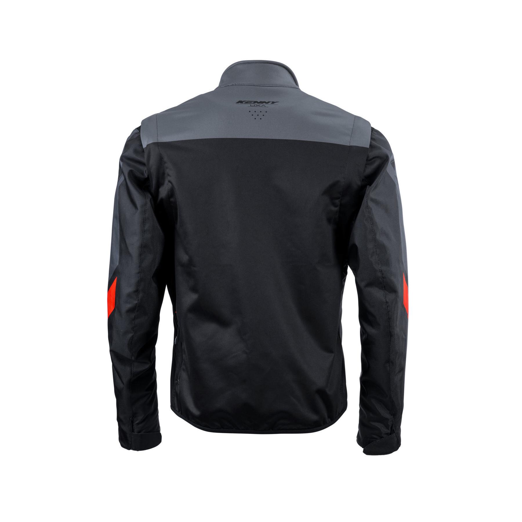 product/k/e/kenny_231-3704010-5548_2.jpg