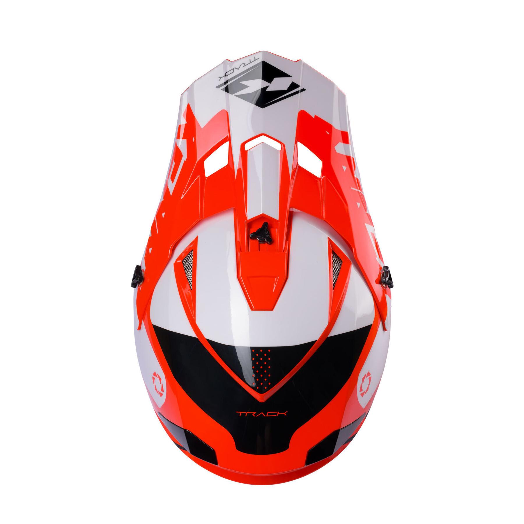product/k/e/kenny_241-0303039-01-nw041824.jpg