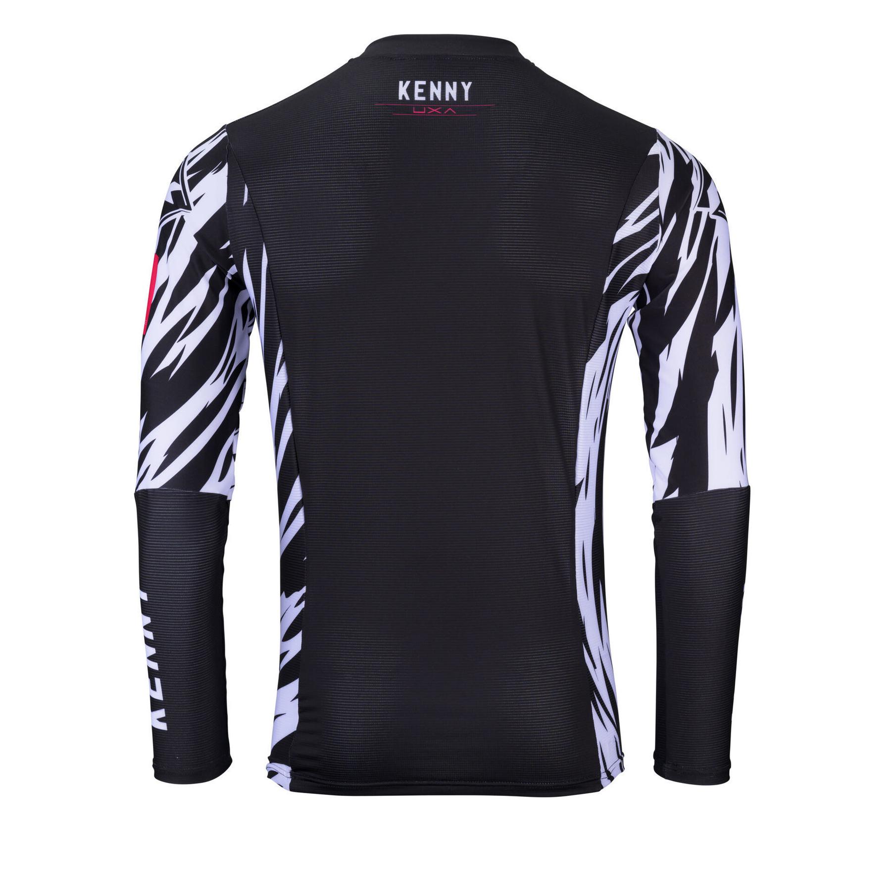 product/k/e/kenny_241-3302012-56_1.jpg