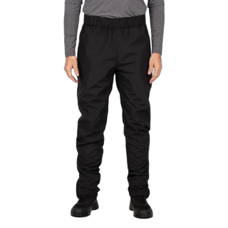 product/k/n/knox_1013437010020_black_1.jpg