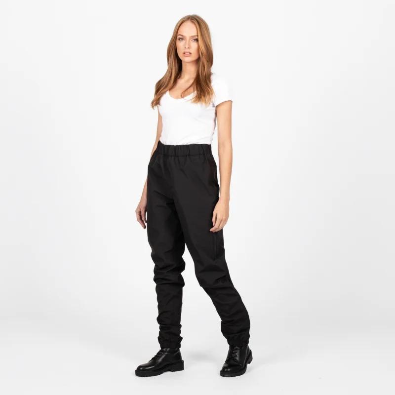 product/k/n/knox_1013437010020_black_6.jpg