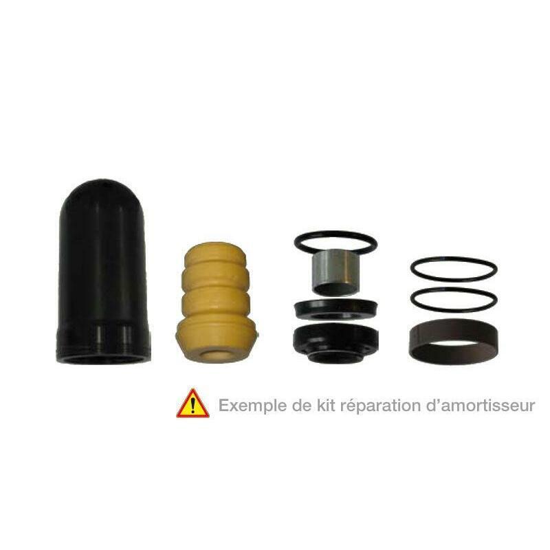 product/k/y/kyb_1046436_noir-jaune_1.jpg
