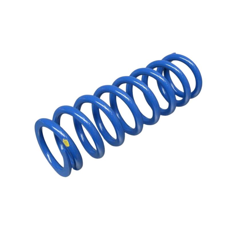 product/k/y/kyb_1046566_bleu_1.jpg