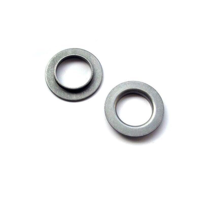 product/k/y/kyb_1046583_gris_1.jpg