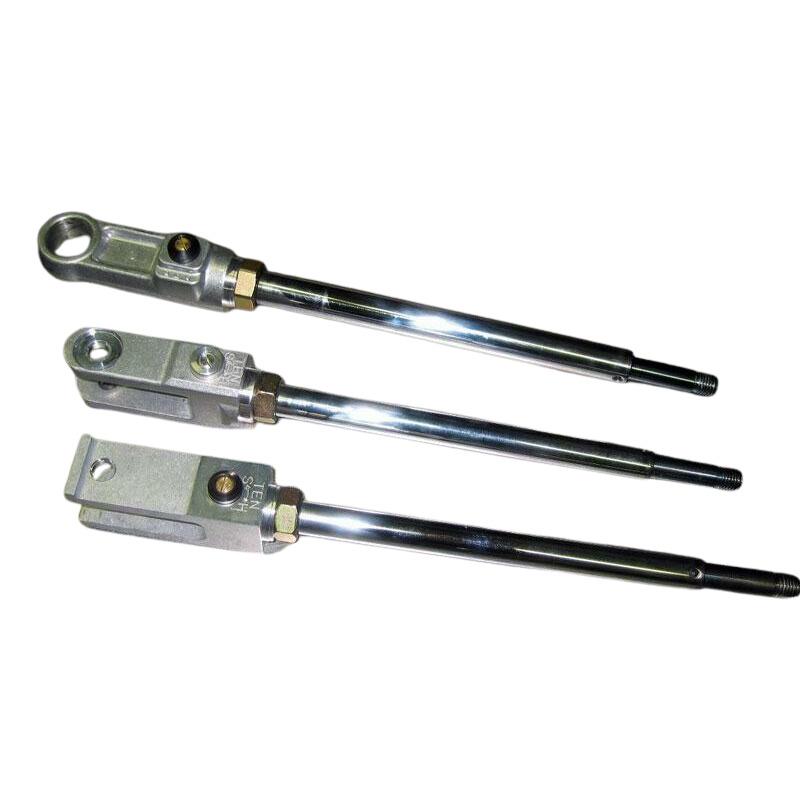 product/k/y/kyb_1046750_argente_1.jpg