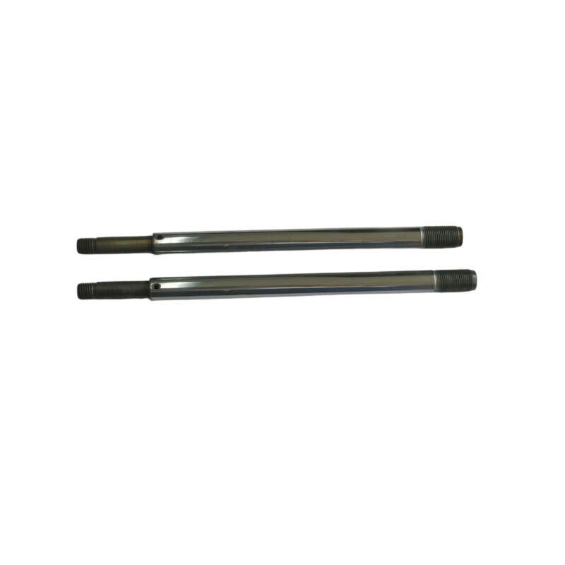 product/k/y/kyb_1046777_argente_1.jpg