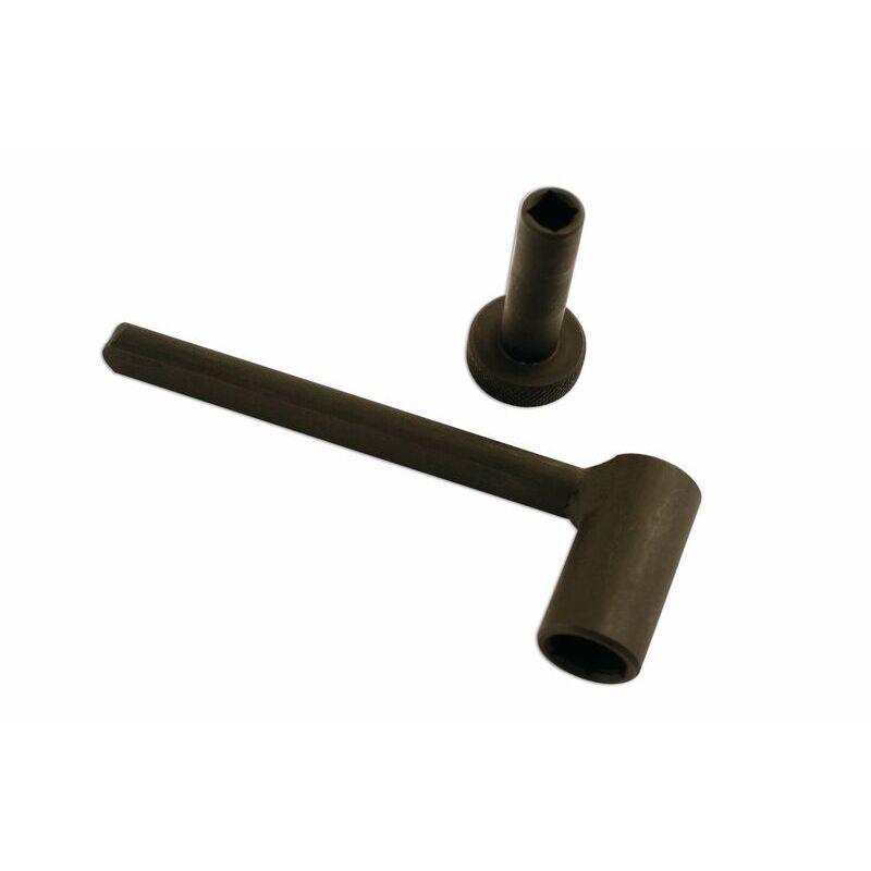 product/l/a/laser-tools_1051764_noir_3.jpg