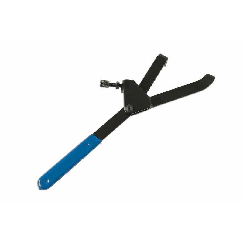 product/l/a/laser-tools_1051771_noir-bleu_3.jpg