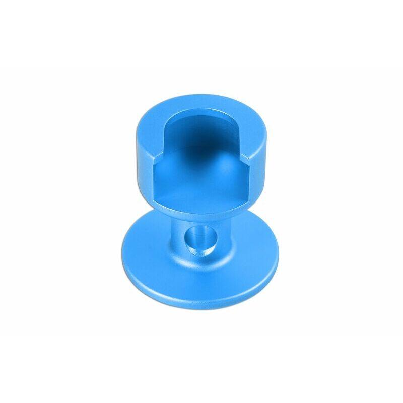 product/l/a/laser-tools_1051772_bleu_3.jpg