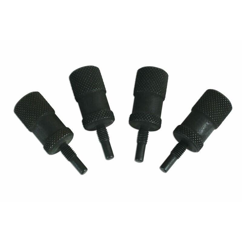 product/l/a/laser-tools_1051776_noir_1.jpg