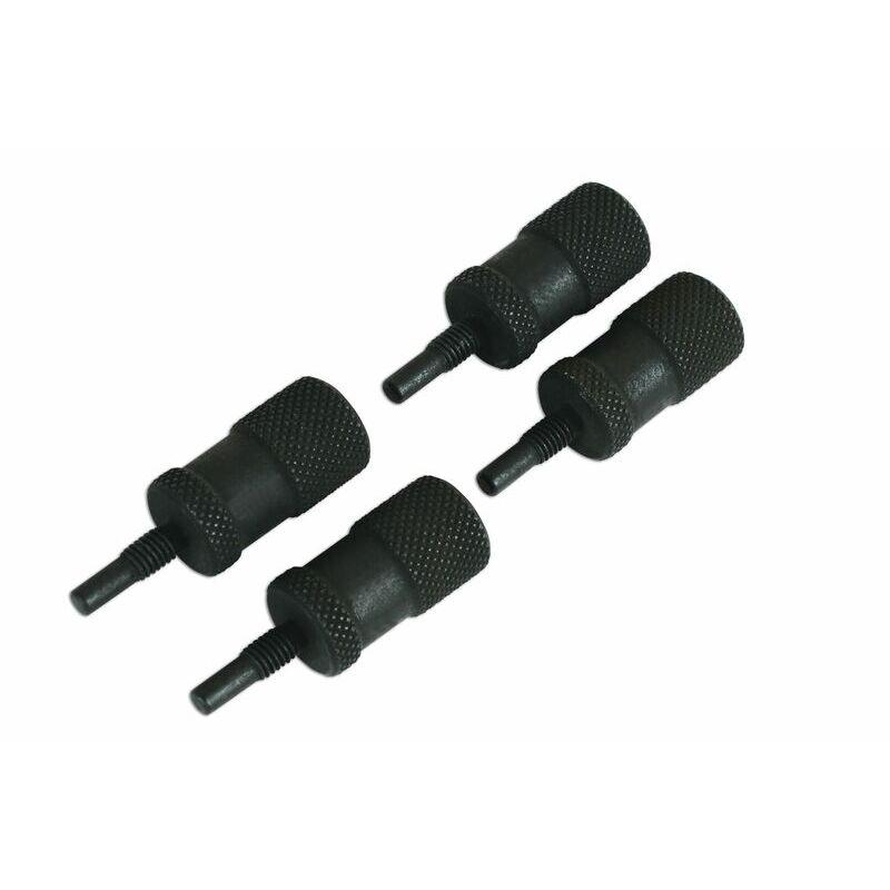 product/l/a/laser-tools_1051776_noir_2.jpg