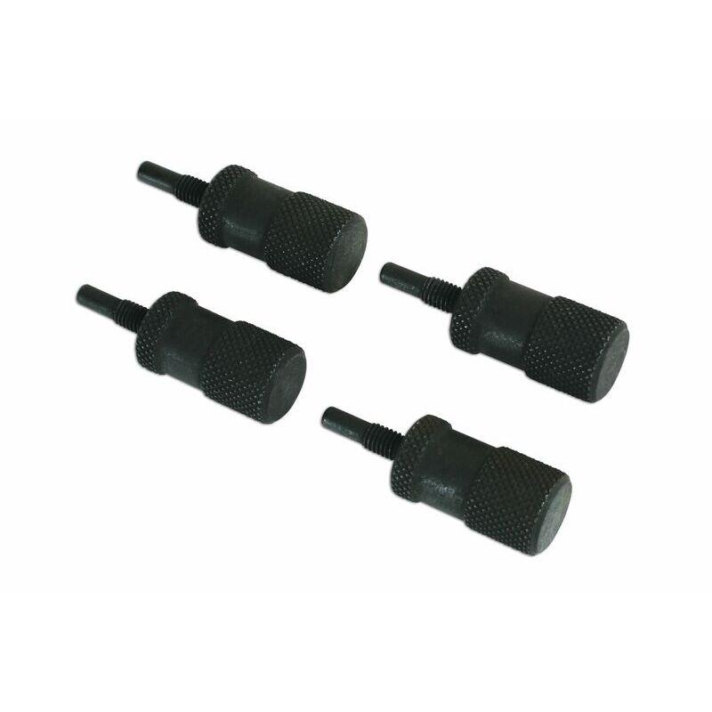 product/l/a/laser-tools_1051776_noir_3.jpg