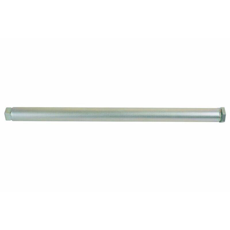 product/l/a/laser-tools_1052024_argente_1.jpg