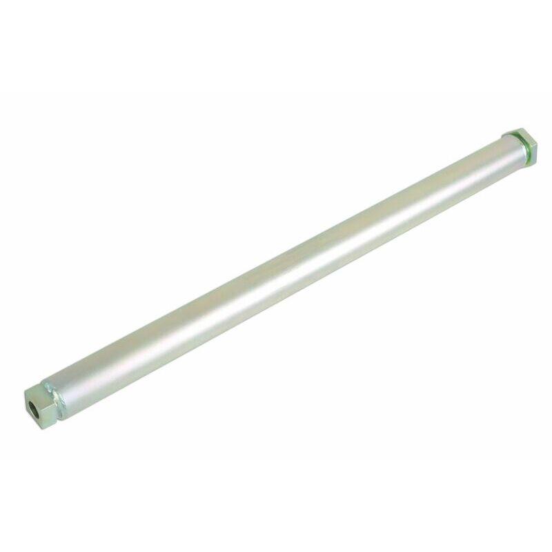 product/l/a/laser-tools_1052024_argente_2.jpg