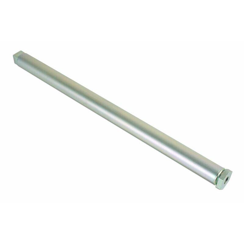 product/l/a/laser-tools_1052024_argente_3.jpg