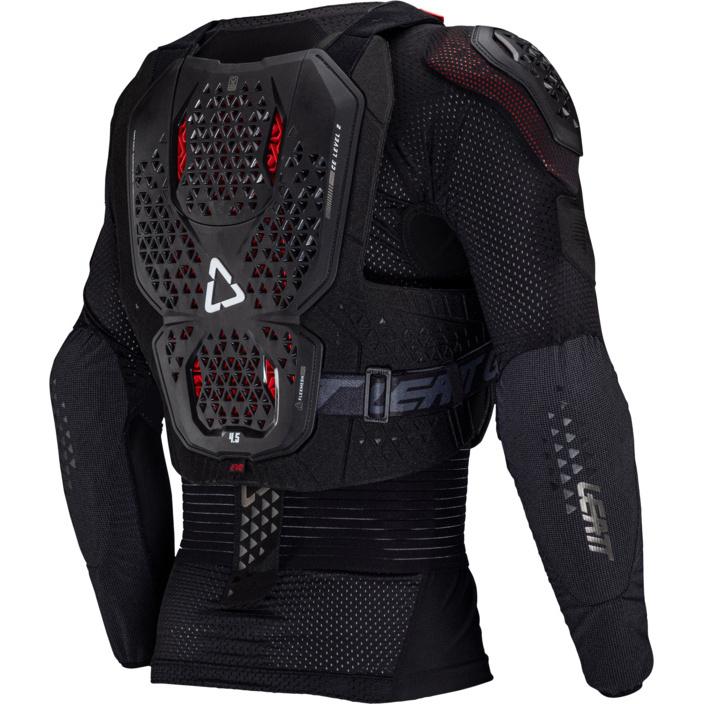 product/l/e/leatt_dl2318-003-2xl_noir_5.jpg