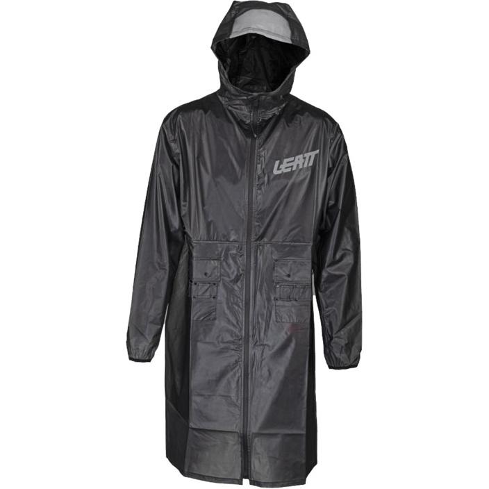 product/l/e/leatt_dl3008-031-00_black-silver_1.jpg