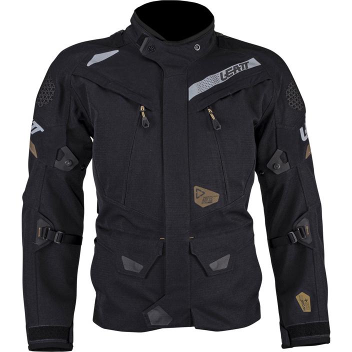 product/l/e/leatt_dla3001-039_stealth-black-grey_1.jpg