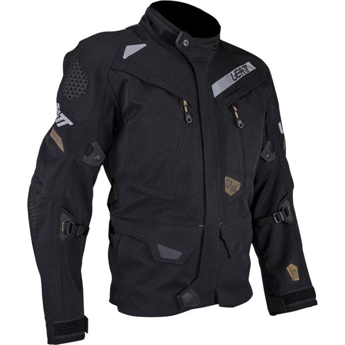product/l/e/leatt_dla3001-039_stealth-black-grey_2.jpg