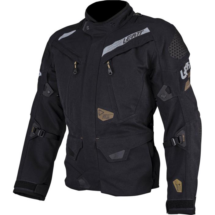 product/l/e/leatt_dla3001-039_stealth-black-grey_3.jpg