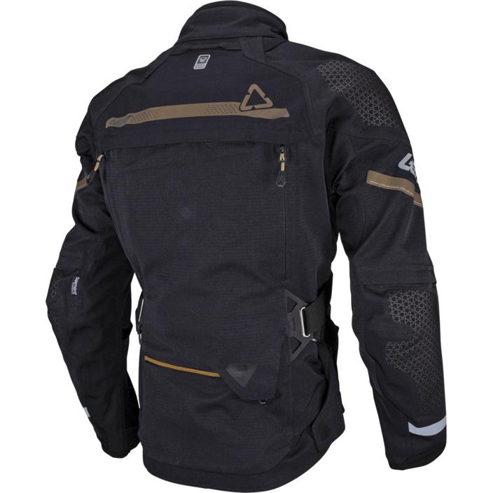 product/l/e/leatt_dla3001-039_stealth-black-grey_4.jpg