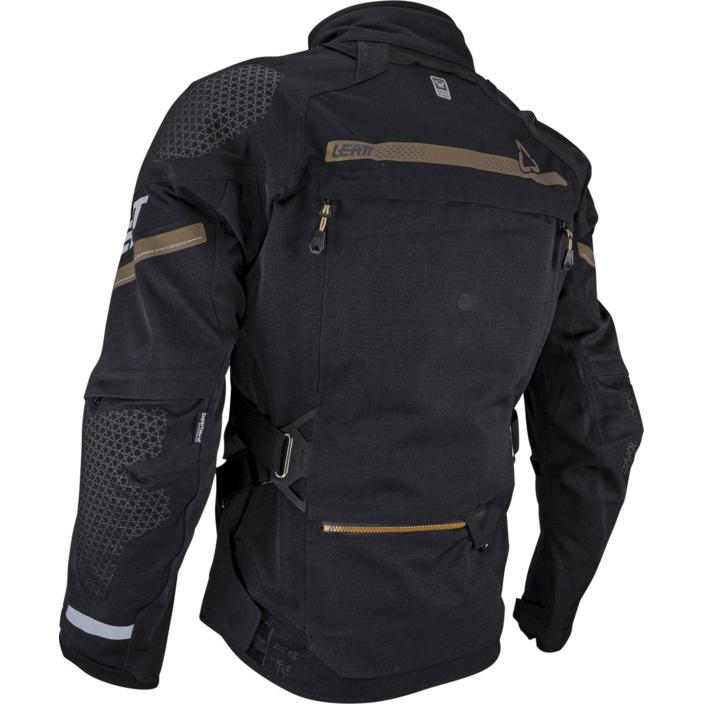 product/l/e/leatt_dla3001-039_stealth-black-grey_5.jpg