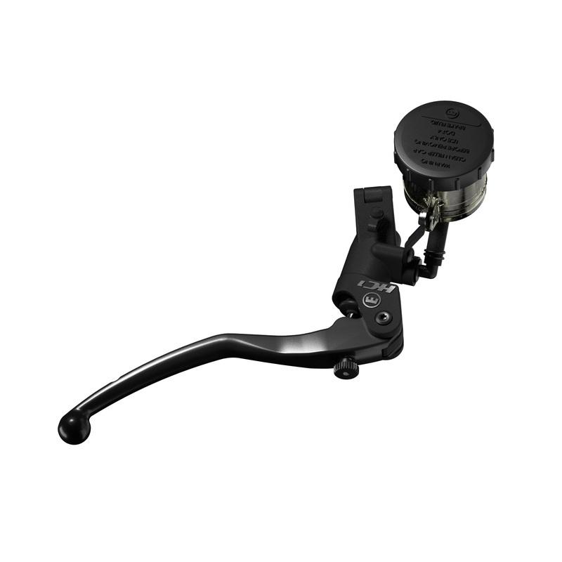 product/m/a/magura_1041865_noir_1.jpg
