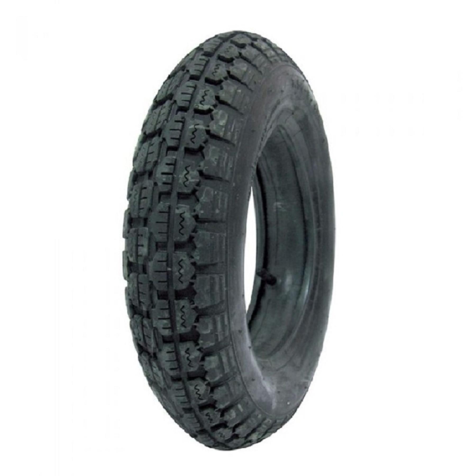 product/m/a/marche-varie_405651925_noir_1.jpg