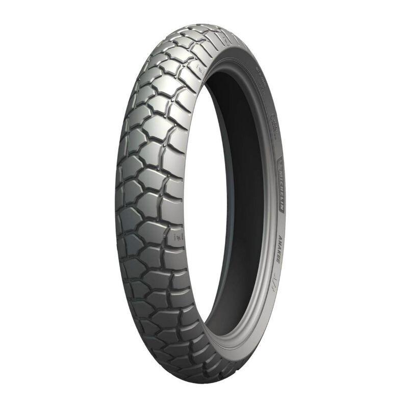 product/m/i/michelin_171701.jpg