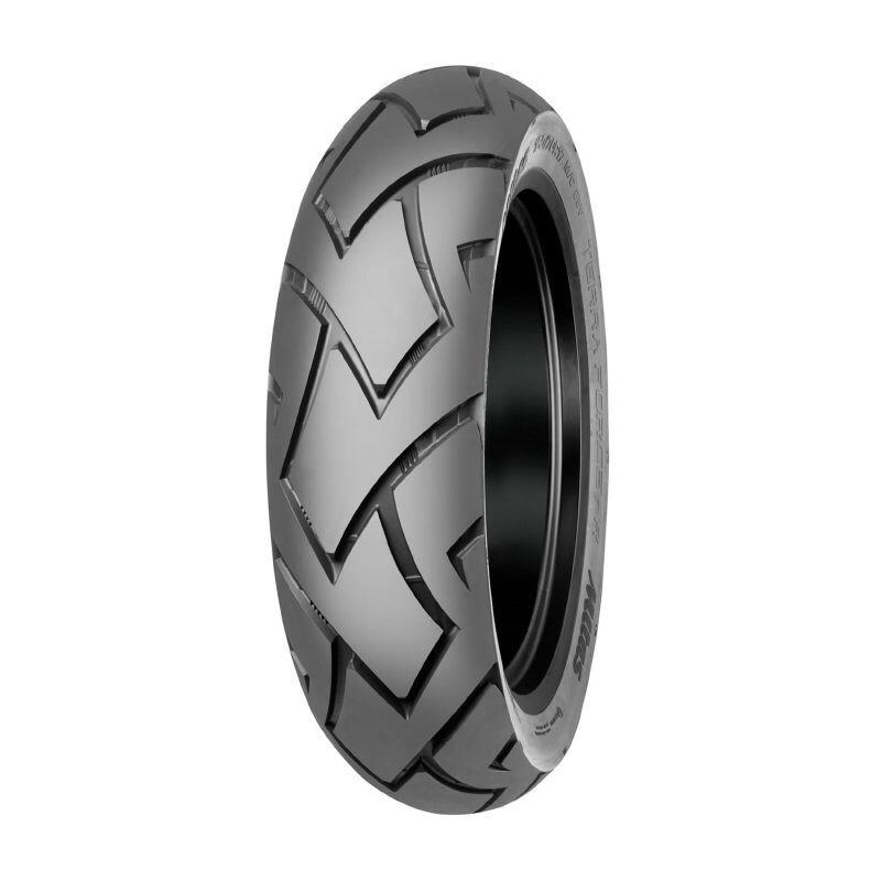 product/m/i/mitas_171219.jpg