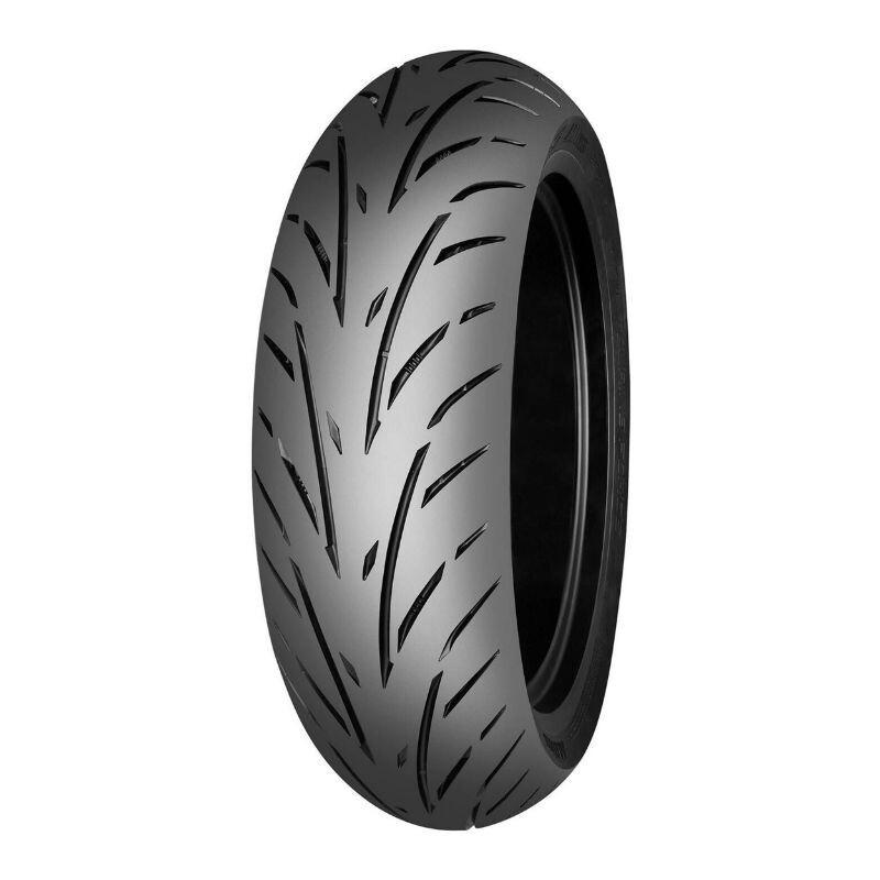 product/m/i/mitas_181376.jpg