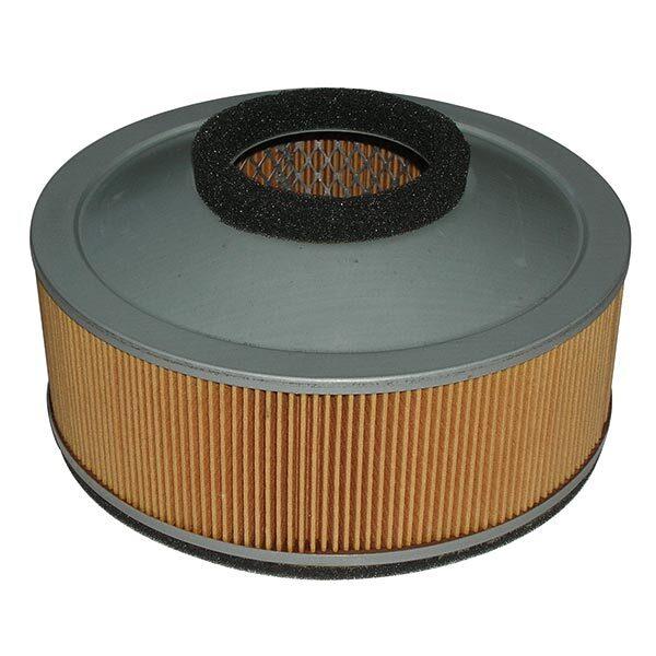 product/m/i/miw_264843.jpg