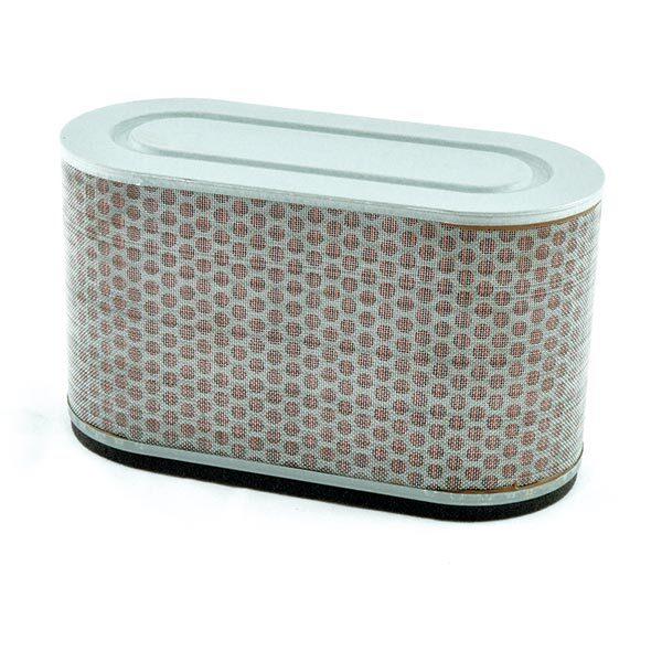 product/m/i/miw_264884.jpg