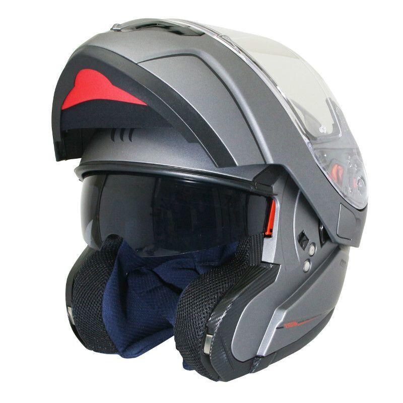 product/m/t/mt-helmets_149658_0.jpg