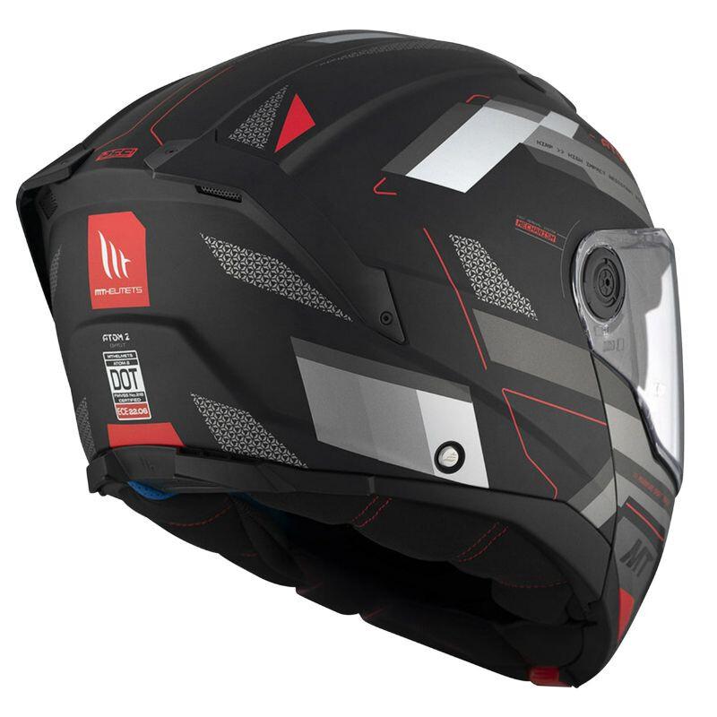 product/m/t/mt-helmets_203003_noir-gris_5.jpg