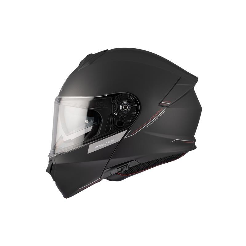 product/m/t/mt-helmets_mt1347000013_matt-noir_1.jpg