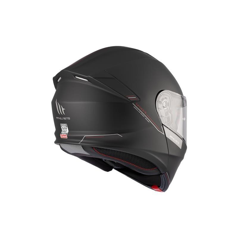 product/m/t/mt-helmets_mt1347000013_matt-noir_6.jpg