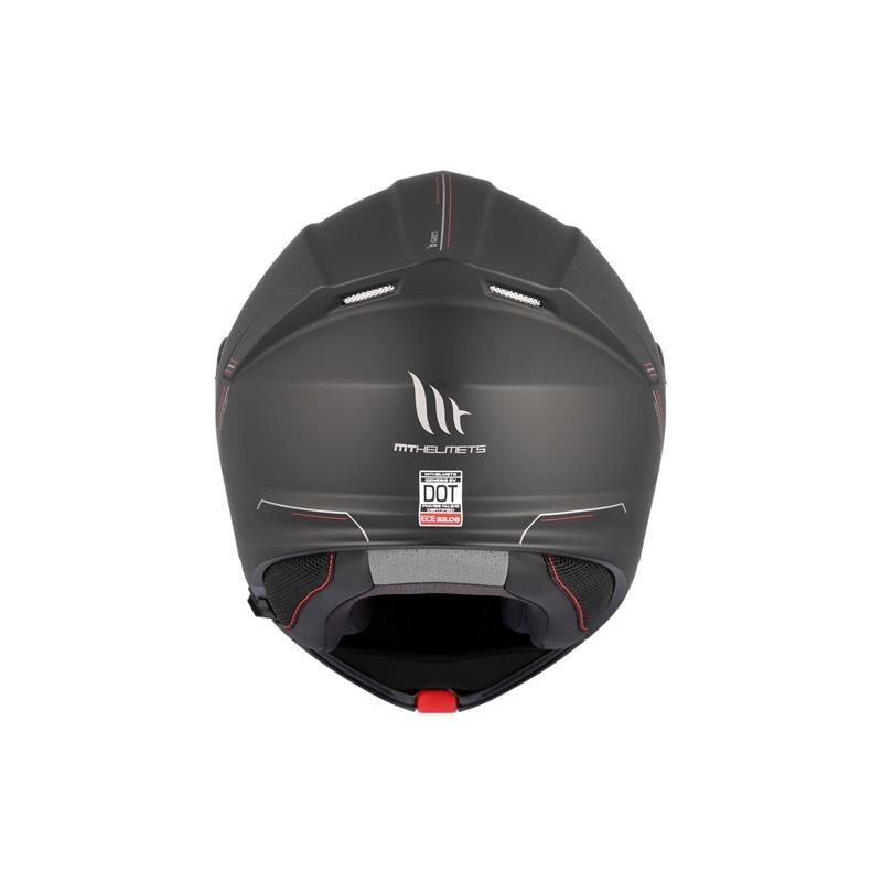 product/m/t/mt-helmets_mt1347000013_matt-noir_7.jpg
