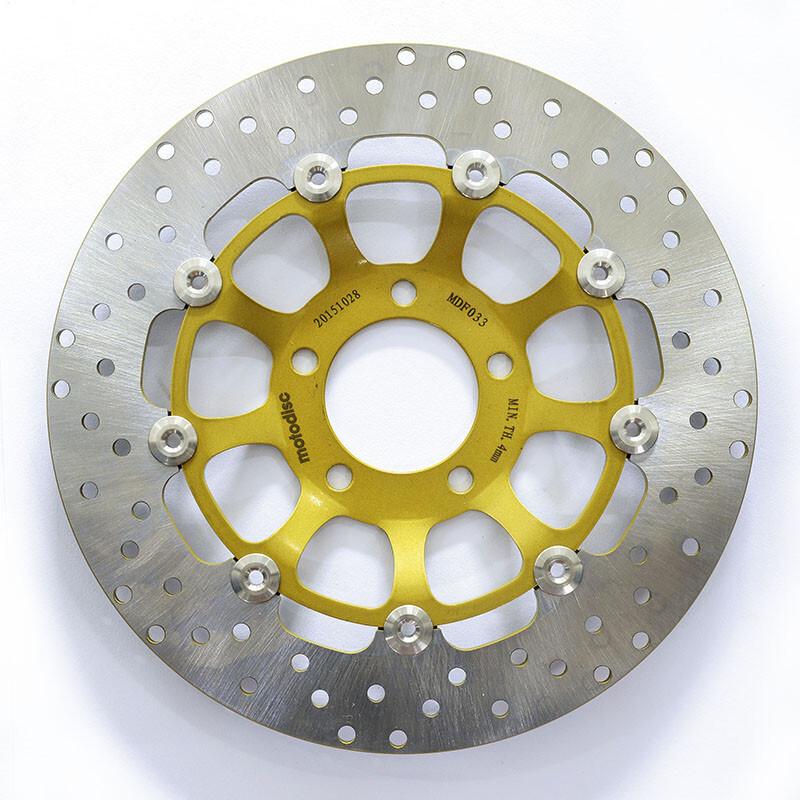 product/m/t/mtx-disc_mdf05005.jpg