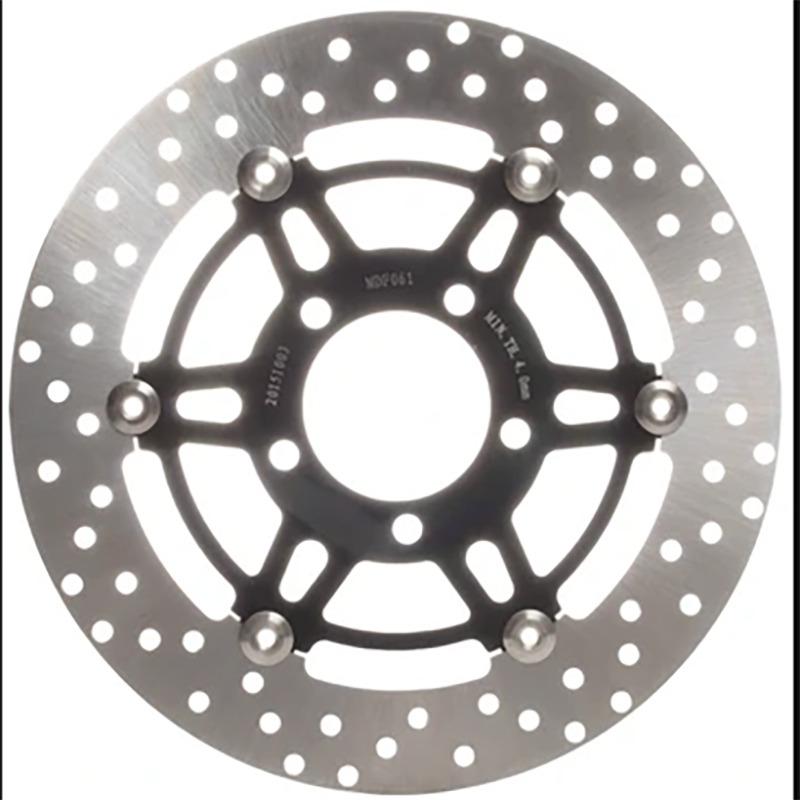 product/m/t/mtx-disc_mdf05010.jpg