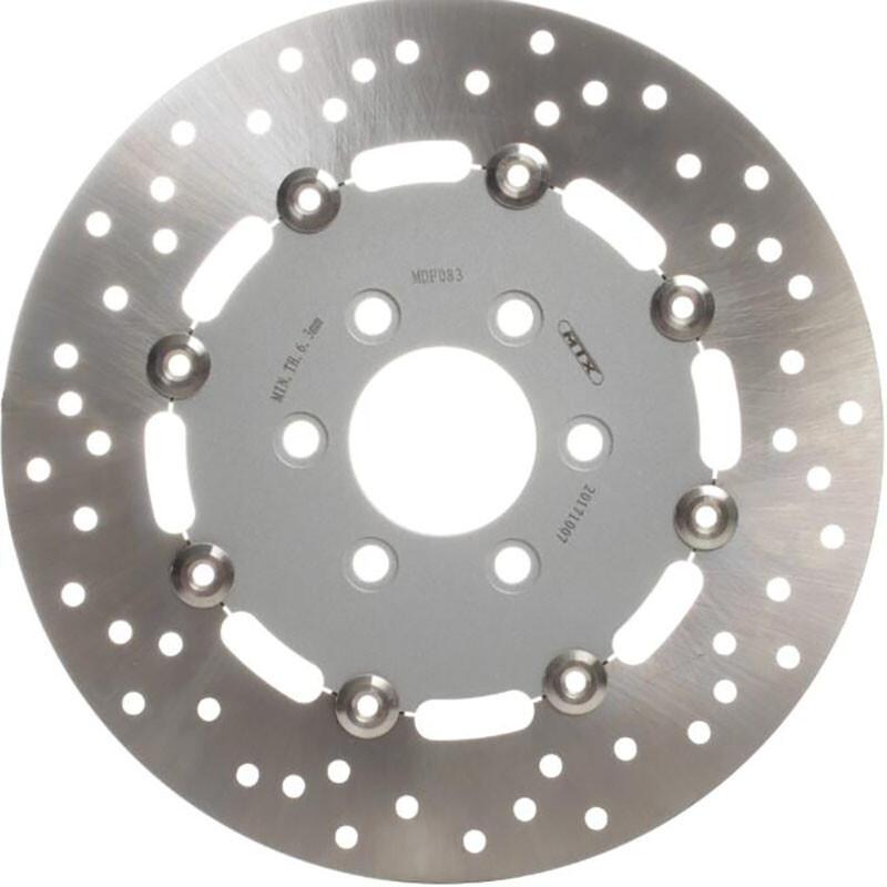 product/m/t/mtx-disc_mdf05013_1.jpg